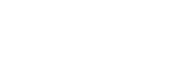 Extraordinary Vegas Logo